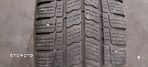 OPONY ZIMOWE 2SZT 205/65R16C KLEBER TRANSALP 2 16R - 6