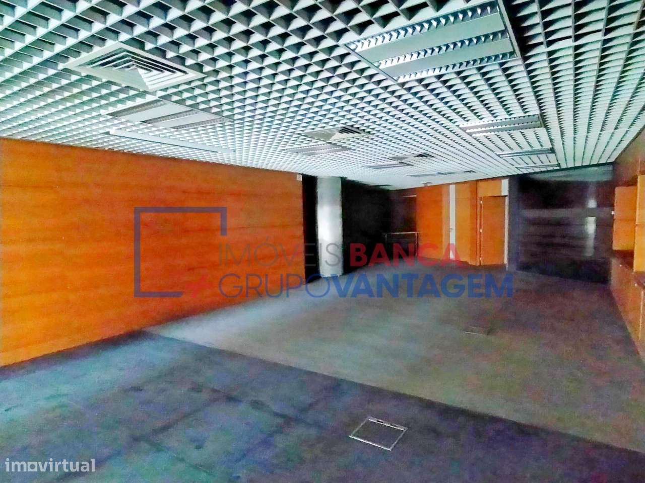 Loja - Centro Paços de Ferreira - Grande imagem: 3/30