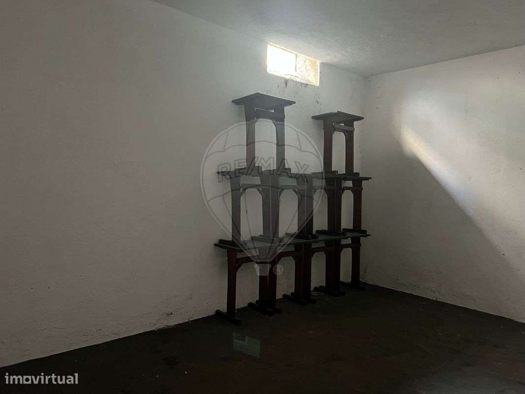 Loja  para venda - Grande imagem: 5/9