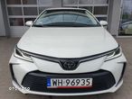 Toyota Corolla 1.6 Comfort - 2