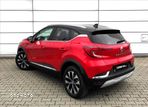 Renault Captur 1.0 TCe Techno - 4