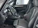 BMW 216 Gran Tourer d Aut. - 11