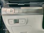 Hyundai Kona 1.6 GDI Hybrid Platinum DCT - 11