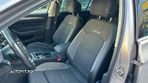 Volkswagen Passat Alltrack 2.0 TDI DSG 4Motion - 7