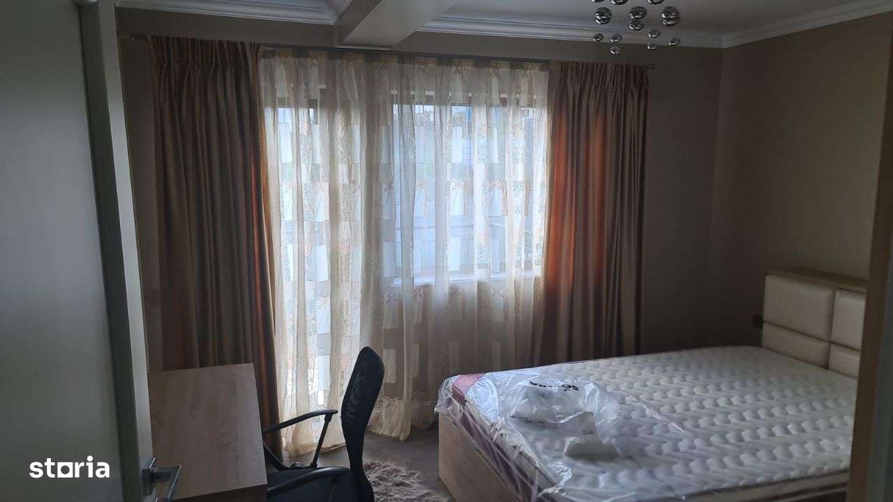 Comision 0 .Casa 160 mp utili și 450 mp teren Voroneț - Imagine principală: 5/10