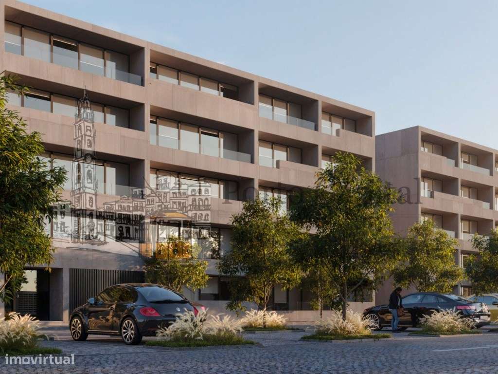 EXCELENTE OPORTUNIDADE DE INVESTIMENTO!!!!
FANTASTICO APARTAMENTO ... - Grande imagem: 5/20