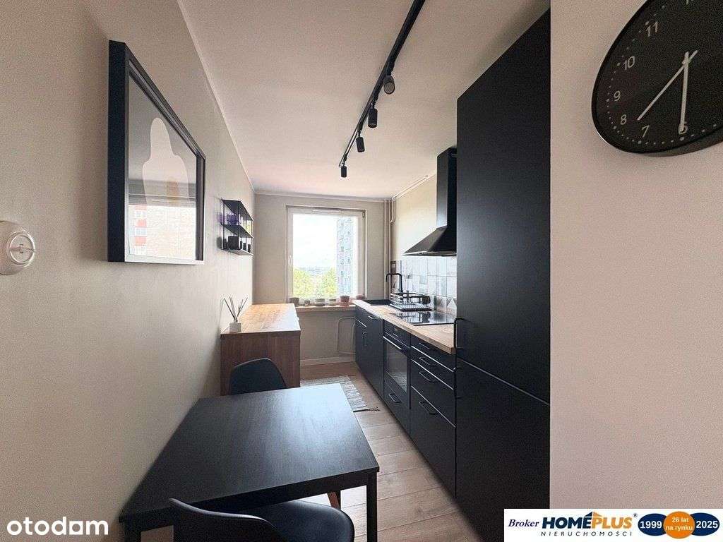 3pok. obok Awf! Mp+Komórka Gratis!! M do wejścia! - Pełny obrazek: 5/10