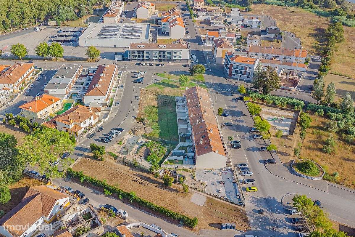 Terreno  para venda - Grande imagem: 4/7