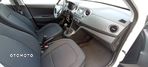 Hyundai i10 1.0 Comfort - 11