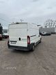 Fiat Ducato - 4