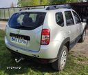 Dacia Duster 1.2 TCe Laureate - 4