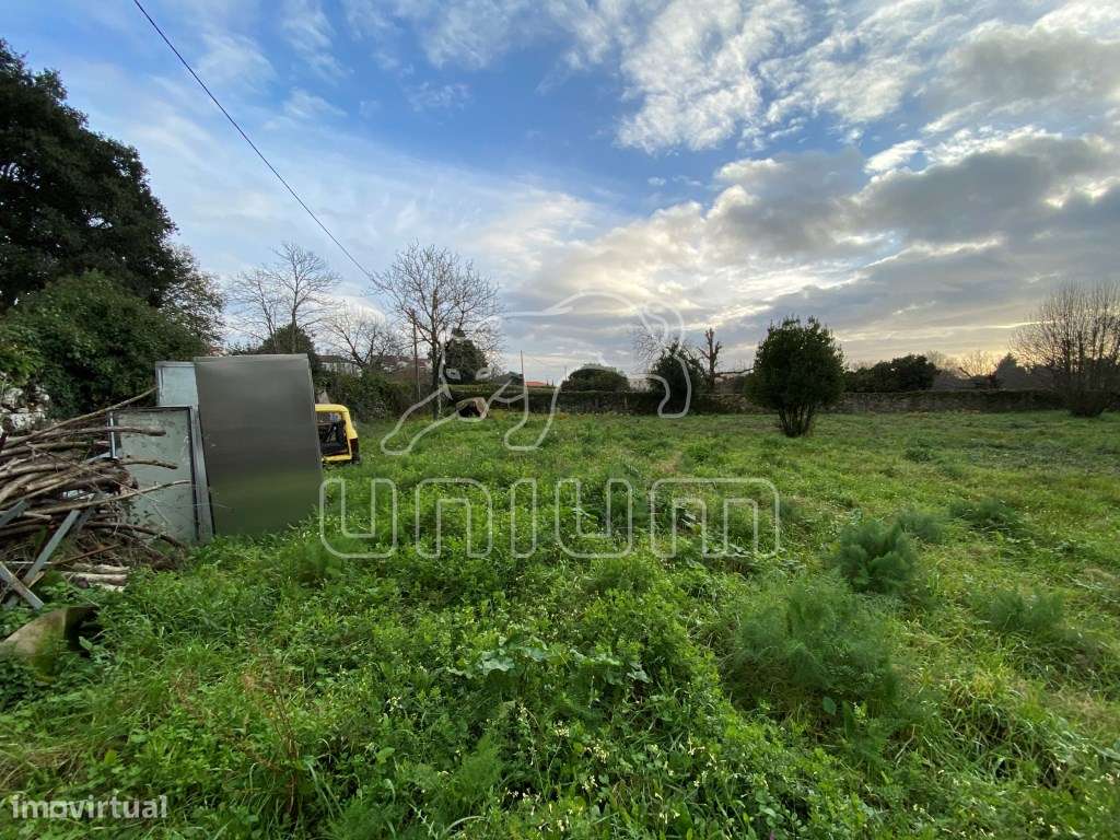 Terreno Meadela - Grande imagem: 2/5