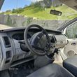 Renault Trafic 2.0 dCi L2H1 1.2T115 P9 - 15