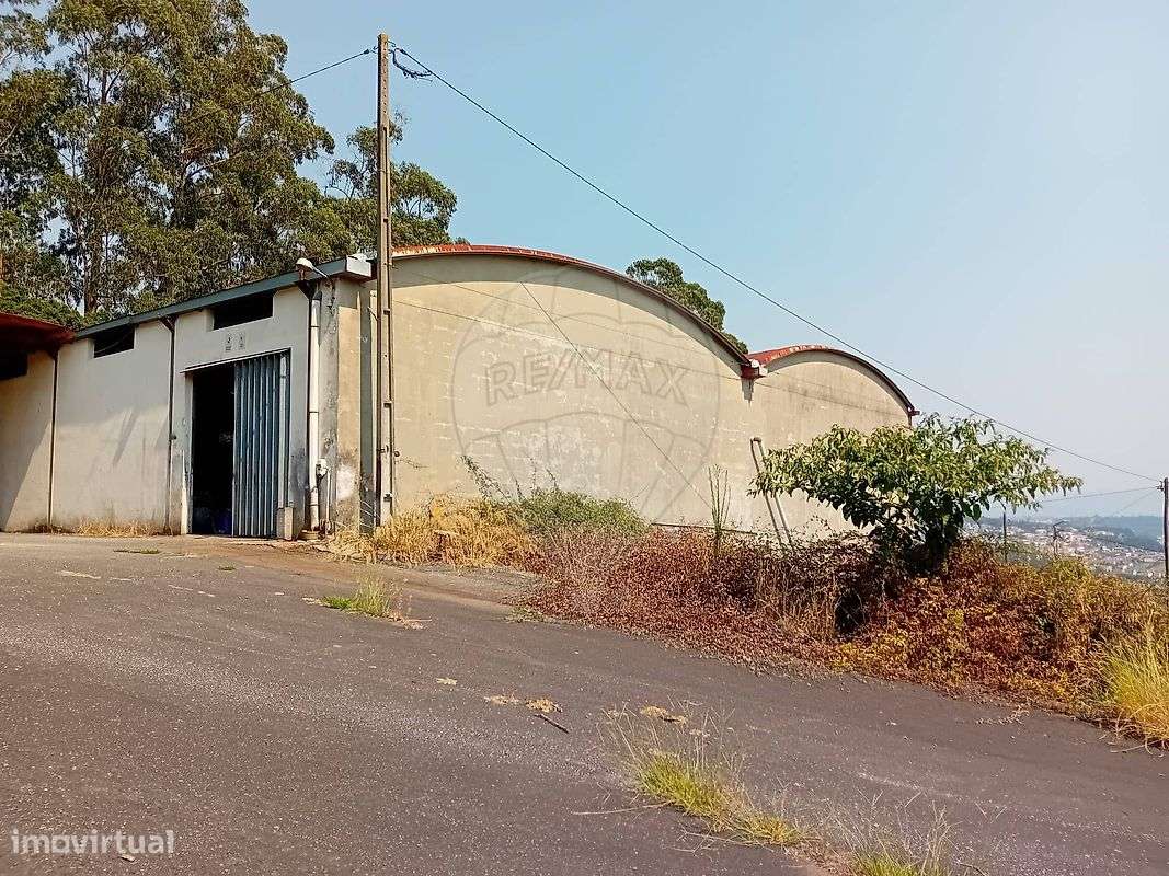 Armazém T3 para venda-17