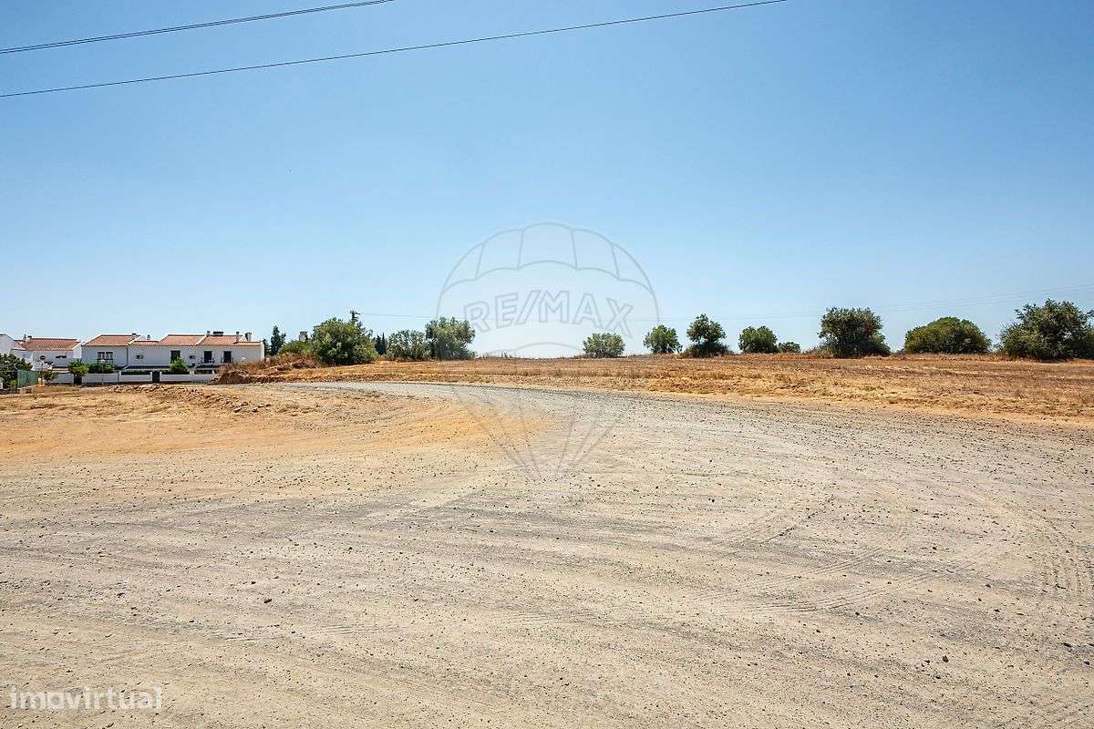 Terreno  para venda-13