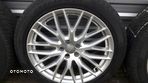 Felgi Audi Q5 SQ5 8R0601025CE 8,5x20 ET33 ZIMA - 4