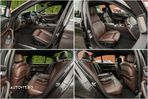 BMW Seria 5 530d xDrive Aut. Luxury Line - 7