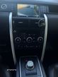 Land Rover Discovery Sport 2.0 Si4 S - 30