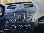 Mazda 5 2.0 MZR-DISI i-stop Center-Line - 31