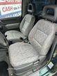 Suzuki Jimny 1.3 Canvas 4WD Comfort - 9