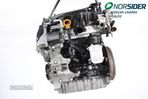 Motor Volkswagen Passat Variant|11-15 - 1