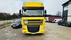 DAF XF105 460 - 10