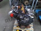 Motor Jr Vw Golf Ii (19e,1g1) 1.6 Td [1983_1991] - 3