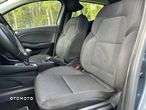Renault Clio TCe 90 EQUILIBRE - 20