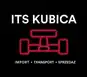 ITS Kubica