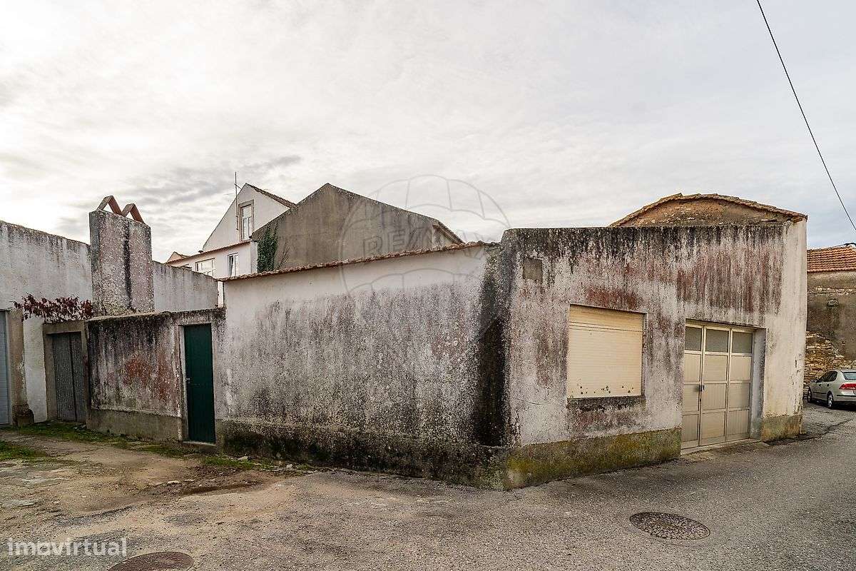 Garagem  para venda - Grande imagem: 4/14