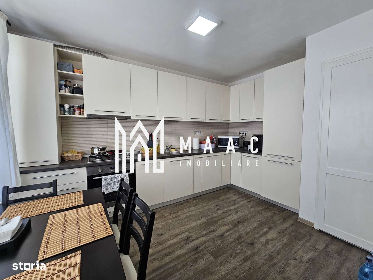 Casa tip cvadruplex | 3 camere | Acces auto | Turnisor - Imagine principală: 4/15