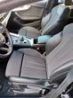 Audi A5 Sportback 2.0 TDI S-line S tronic - 12