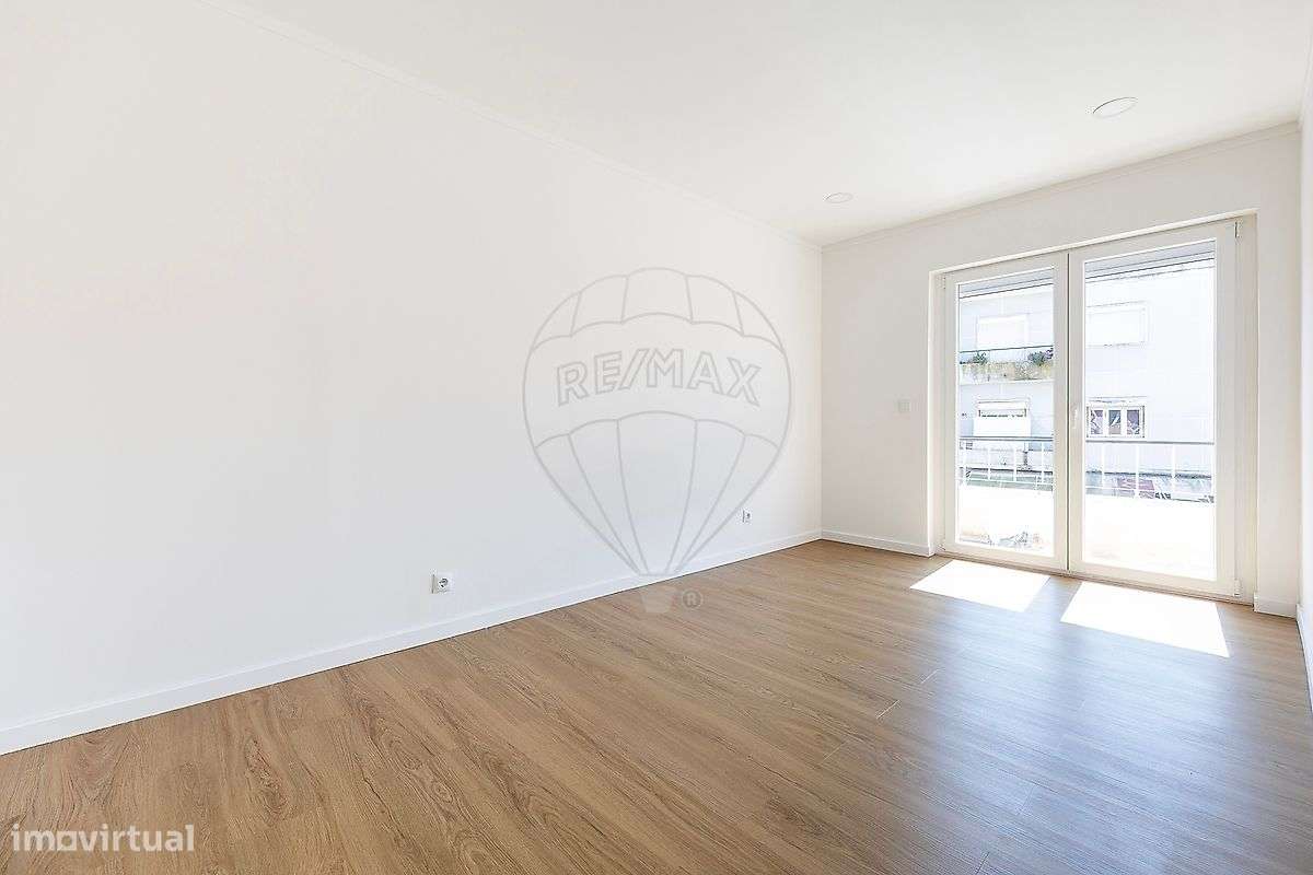 Apartamento T2 para venda-15