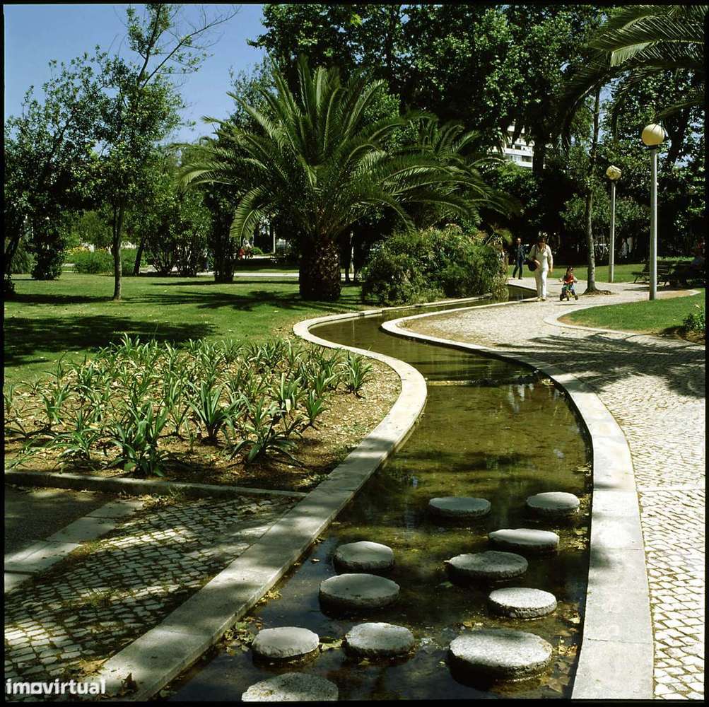 Venda de terreno com PIP aprovado - Grande imagem: 3/6