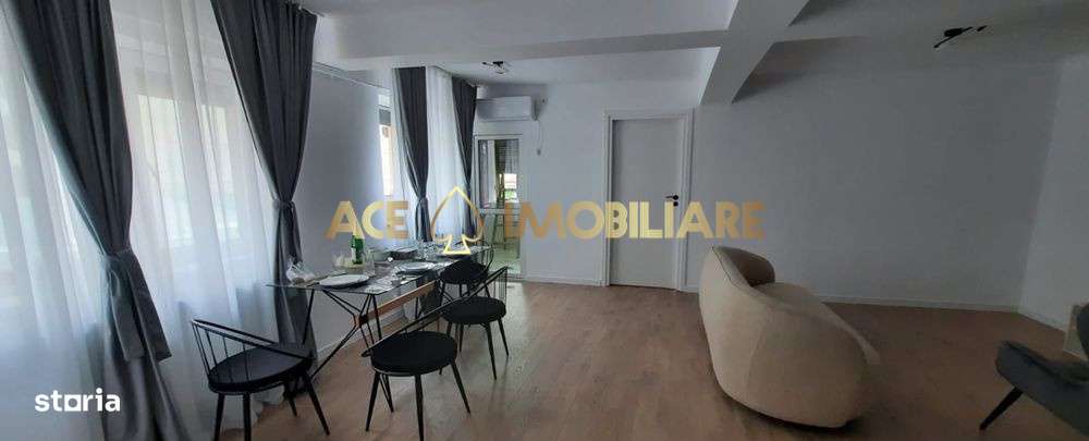 5 Camere | Obor | Metrou | Centrala Proprie | Loc de Parcare | Pet-Fri - Imagine principală: 2/8