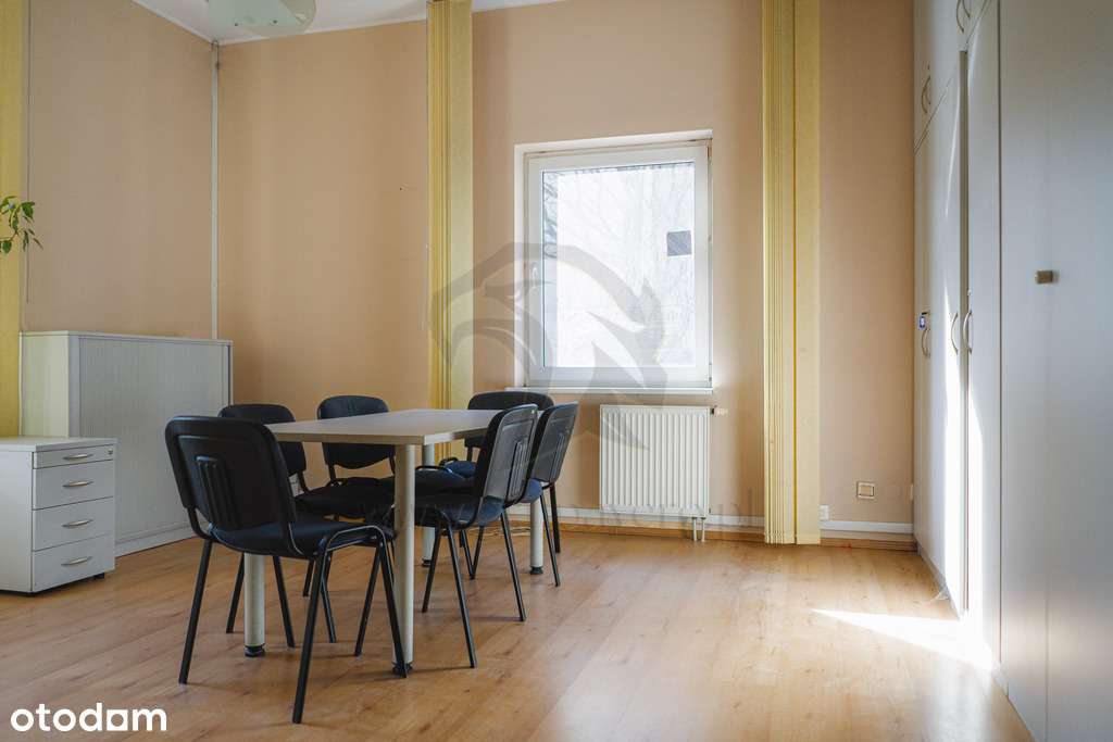 Własne SPA czy szczepienie Psa? 114m2 biznesu! - Pełny obrazek: 1/19