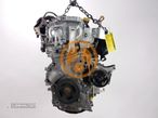 Motor M5M400 RENAULT CLIO IV - 1