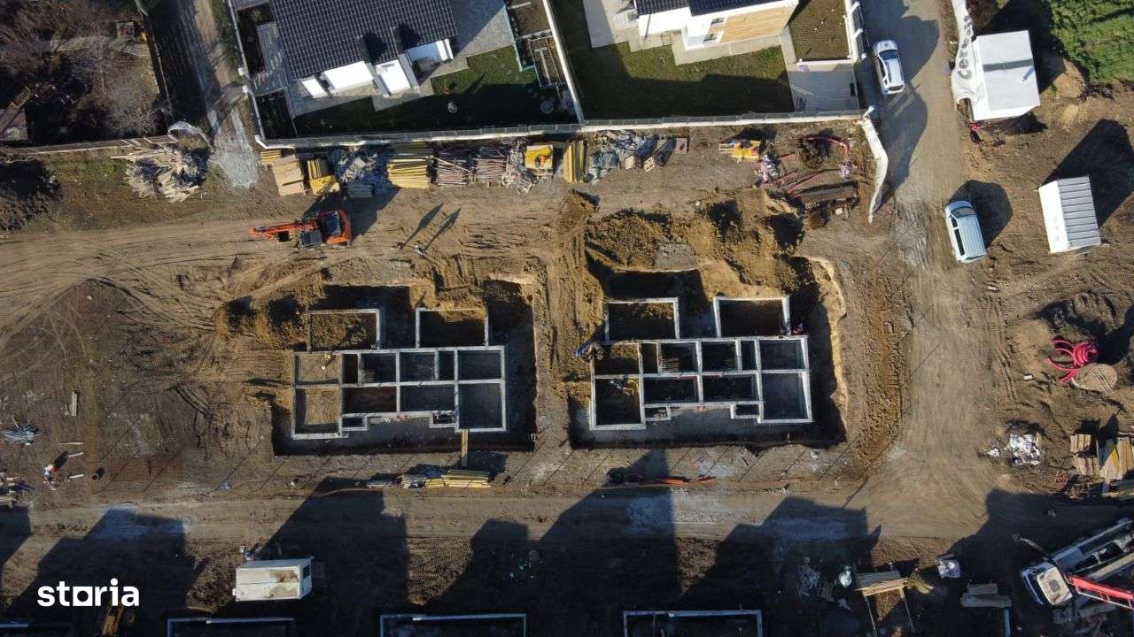 Complex Ultra Premium de case Roca Villas-12