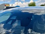 Ford Mondeo 2.0 TDCi ST-Line PowerShift - 10
