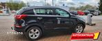 Kia Sportage - 15