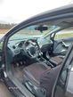 Ford Fiesta 1.25 Titanium - 5