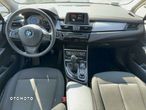 BMW Seria 2 - 9