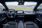 Mercedes-Benz GLA 220 mHEV 4-Matic AMG Line 8G-DCT - 6