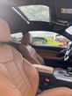 BMW Seria 4 420i Coupe - 15