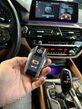 BMW Seria 5 520d AT - 8