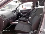 Dezmembrez Mitsubishi ASX 1 [2010 - 2012] Crossover 1.6 MT 2WD (117 hp) - 5