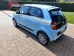 Renault Twingo SCe 70 Intens - 6