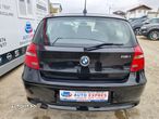 BMW Seria 1 116i Aut. - 5