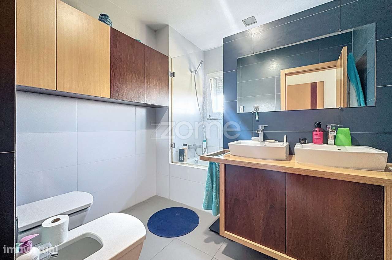 Moradia T6, Buarcos, Figueira da Foz-46