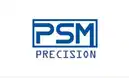 PSM Precision